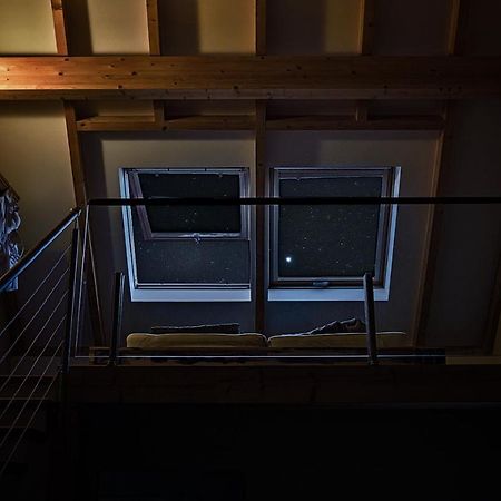 Gaestehaus Alte Klostermuehle Grafinthal Экстерьер фото